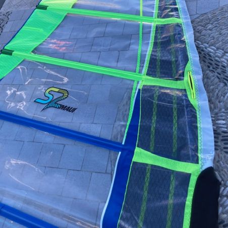 Occasion S2 Maui Venom 5.5 - 2022