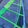Occasion S2 Maui Venom 5.5 - 2022