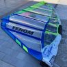 Occasion S2 Maui Venom 6.1 - 2022