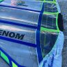 Occasion S2 Maui Venom 6.1 - 2022