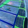Occasion S2 Maui Venom 6.1 - 2022