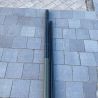 Occasion Mat S2 Maui Venom 4.60 SDM 100% - 2022