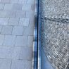 Occasion Mat Loft Team Edition 4.90 SDM - 100%