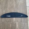 Occasion Stab Fone C.250 Fence