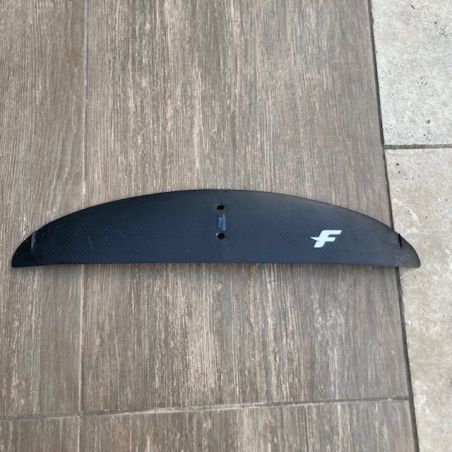 Occasion Stab Fone C.250 Fence
