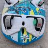Occasion Tabou Speedster CED 148 - 2014 
