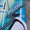 Occasion Tabou Speedster CED 148 - 2014 