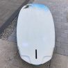 Occasion Tabou Speedster CED 148 - 2014 