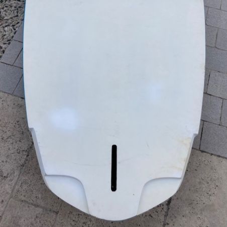 Occasion Tabou Speedster CED 148 - 2014 