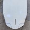Occasion Tabou Speedster CED 148 - 2014 