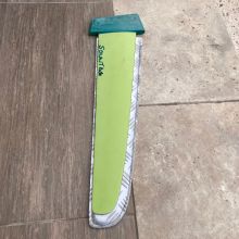 Occasion Aileron Soontag SL-P Deep Tuttle Box - 47