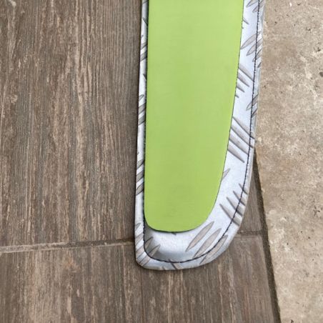 Occasion Aileron Soontag SL-P Deep Tuttle Box - 47