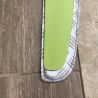 Occasion Aileron Soontag SL-P Deep Tuttle Box - 47
