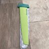 Occasion Aileron Soontag SL-P Deep Tuttle Box - 47