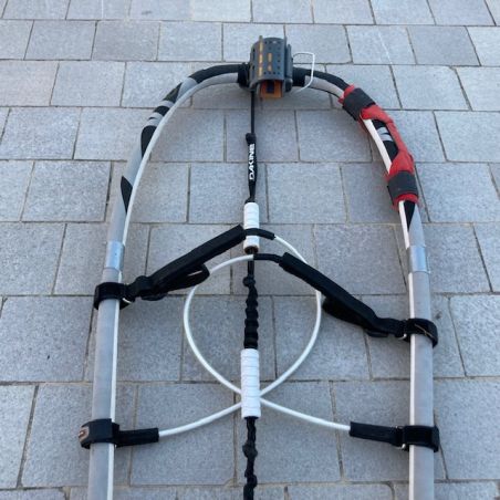 Occasion Wishbone Carbon RRD Slalom - 180/240