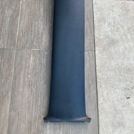 Occasion Mat Carbon Fone 85 HM  - 2022