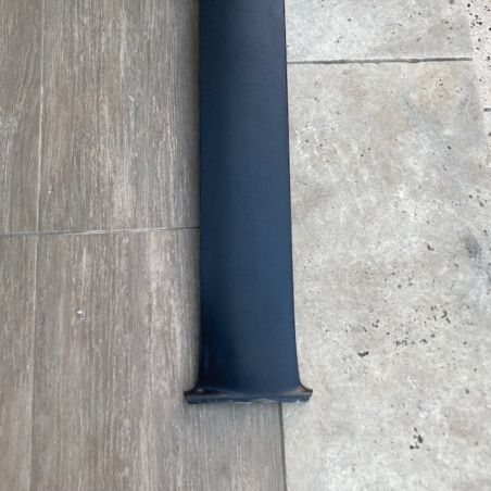 Occasion Mat Carbon Fone 85 HM  - 2022