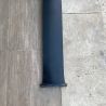 Occasion Mat Carbon Fone 85 HM  - 2022