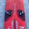 Occasion Tabou Manta 61 (96 litres) + Housse - 2023