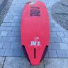 Occasion Tabou Manta 61 (96 litres) + Housse - 2023