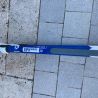 Occasion Wishbone Carbon Duotone EPX 160/220 - 2023