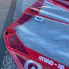 Occasion GA Matrix HD 4.7 - 2021