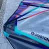 Occasion Duotone Super Hero 4.0 - 2022
