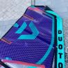 Occasion Duotone Super Hero 4.0 - 2022