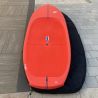 Occasion Fone Rocket Down Wind 6.6 (140 litres) + Housse - 2023