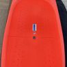 Occasion Fone Rocket Down Wind 6.6 (140 litres) + Housse - 2023