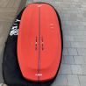 Occasion Fone Rocket Down Wind 6.6 (140 litres) + Housse - 2023