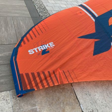 Occasion Aile Fone Strike V2 3.0 - 2022