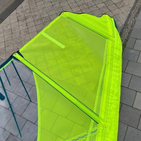 Occasion Simmer Enduro 5.9 - 2020