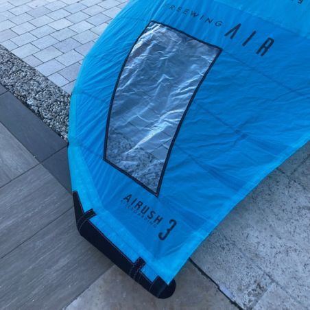 Occasion Airush Free Wing 3.0 - 2022