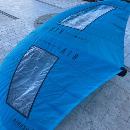 Occasion Airush Free Wing 3.0 - 2022
