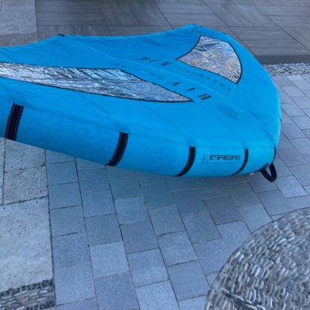 Occasion Airush Free Wing 3.0 - 2022
