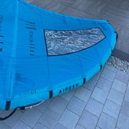 Occasion Airush Free Wing 3.0 - 2022