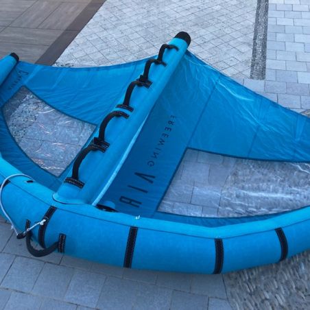 Occasion Airush Free Wing 3.0 - 2022