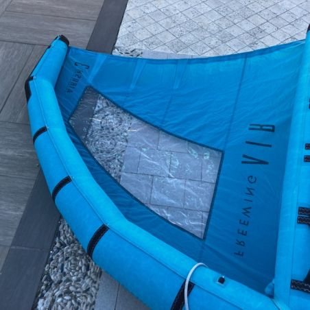 Occasion Airush Free Wing 3.0 - 2022
