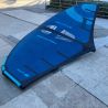 Occasion Neilpryde Fly 4.0 - 2023
