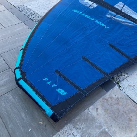Occasion Neilpryde Fly 4.0 - 2023