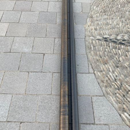 Occasion Mat Gun Select 4.30 SDM - 100%