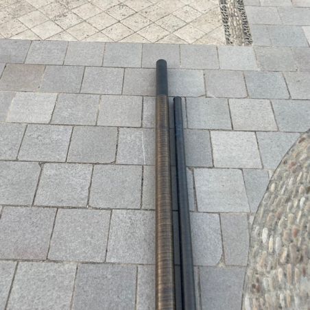 Occasion Mat Gun Select 4.30 SDM - 100%