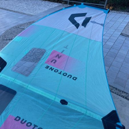 Occasion Aile Duotone Unit V2 3.5 - 2022
