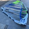 Occasion S2 Maui Venom 6.9 - 2021