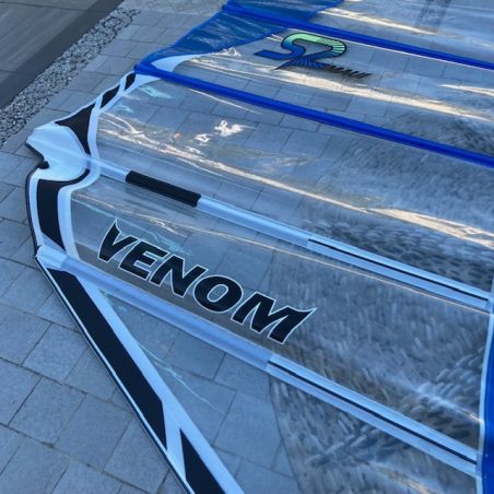 Occasion S2 Maui Venom 6.9 - 2021