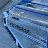 Occasion S2 Maui Venom 6.9 - 2021