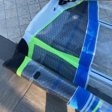 Occasion S2 Maui Venom 6.9 - 2021