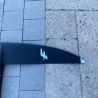 Occasion Plane Carbon Fone Eagle 990 - 2023