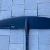 Occasion Plane Carbon Fone Eagle 990 - 2023